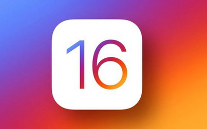 iOS 16 có những thay đổi gì đáng mong đợi?