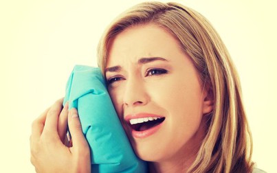 Giảm đau răng khôn bằng 11 cách đơn giản