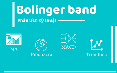 Bollinger là gì? Những điều cần biết về Bollinger
