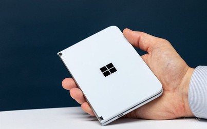 Windows 11 trên điện thoại Android của Microsoft sắp ra mắt?
