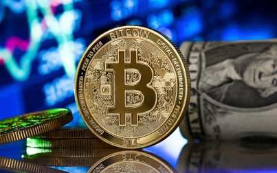 Giá Bitcoin hôm nay 1/6: Vượt mốc 32.000 USD