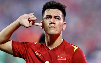 Highlights Việt Nam vs Indonesia: Việt Nam thắng lớn ngày đầu ra quân
