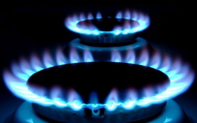 Giá gas hôm nay 7/5: Lao dốc hơn 8%
