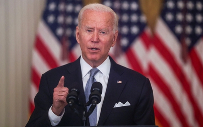 Ba biện pháp kiểm soát lạm phát kỷ lục ở Mỹ của Tổng thống Joe Biden