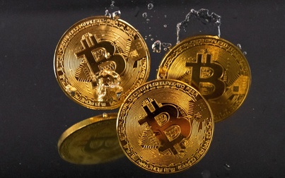 Giá Bitcoin hôm nay 13/6: Dự báo vẫn còn bán tháo 