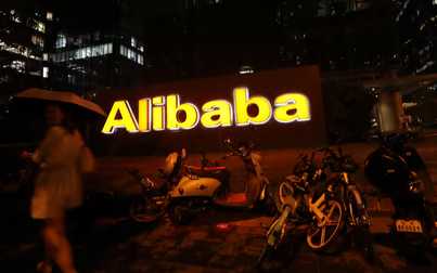 Alibaba lên kế hoạch hồi sinh sau những năm đầy khó khăn