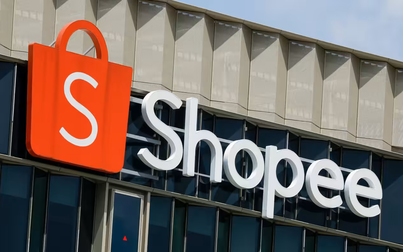 Shopee lên kế hoạch sa cắt giảm nhân sự trên khắp Đông Nam Á