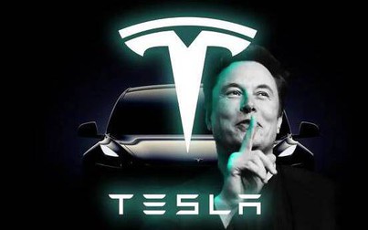 Tesla sa thải Giám đốc quốc gia tại Singapore