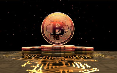 Giá Bitcoin hôm nay 17/6: Lấy lại mốc 21.000 USD