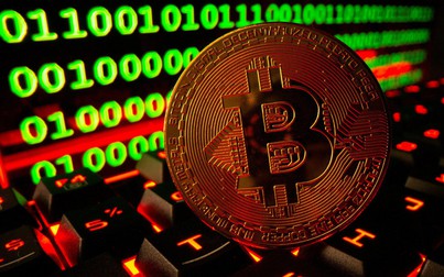 Nhìn lại một tuần 'đầy sóng gió' của Bitcoin