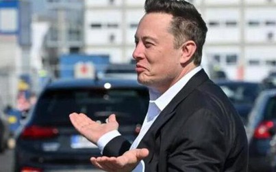 Elon Musk yêu cầu nhân viên Tesla quay trở lại văn phòng làm việc hoặc từ chức