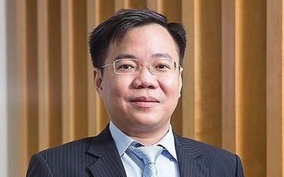 Bắt tạm giam cựu Chủ tịch Công ty Tân Thuận