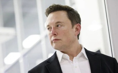 Cổ phiếu Tesla giảm hơn 9% do Elon Musk có kế hoạch cắt giảm lao động