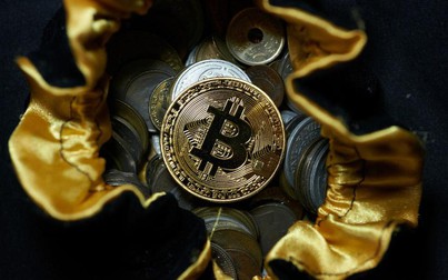Giá bitcoin hôm nay 10/6: Giảm nhẹ, giao dịch quanh ngưỡng 30.000 USD