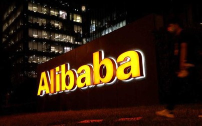 Cơ quan quản lý Trung Quốc phạt Alibaba, Tencent vi phạm các quy tắc