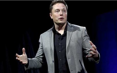 Tỷ phú Elon Musk đề nghị lùi thời điểm bắt đầu cuộc chiến pháp lý với Twitter