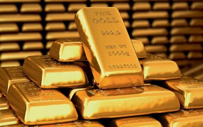 Chuyên gia dự báo giá vàng tiếp tục giảm do áp lực từ USD