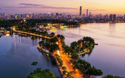 4 lý do khiến Việt Nam hấp dẫn nhà đầu tư