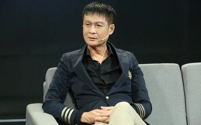 Loạt phát ngôn gây tranh cãi của đạo diễn Lê Hoàng