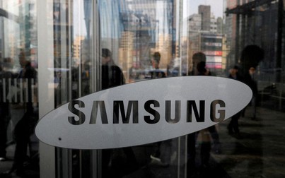 Lợi nhuận quý II của Samsung tăng 12% nhờ mảng chip nhớ máy chủ