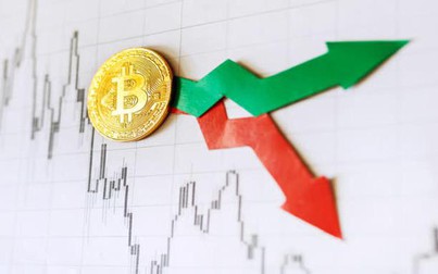 Bitcoin có thể tăng hơn 40% vào cuối năm: Đây là 3 cổ phiếu có triển vọng nhất