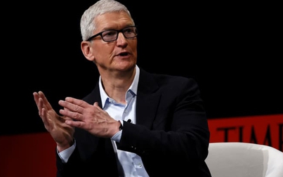 Lạm phát tác động tới Apple như thế nào?