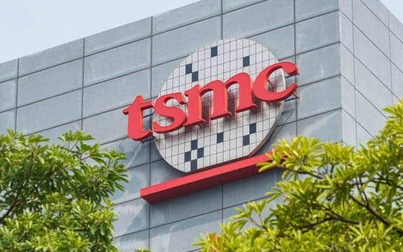 TSMC kiểm soát hơn 70% lượng chip smartphone trên toàn cầu