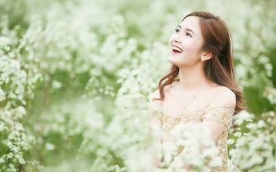 4 con giáp này nhất định phải đầu tư kinh doanh trong tuần tới, từ ngày 15/8 đến 21/8