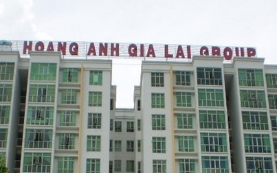 Hoàng Anh Gia Lai lãi 125 tỷ đồng sau thuế trong tháng 7