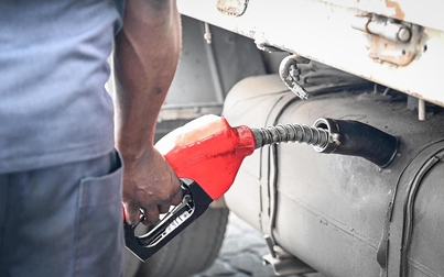 Thị trường nhiên liệu 'chợ đen' phát triển trong bối cảnh khủng hoảng nguồn cung ở Sri Lanka