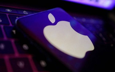 Apple lên kế sản xuất iPhone 14 ở Ấn Độ