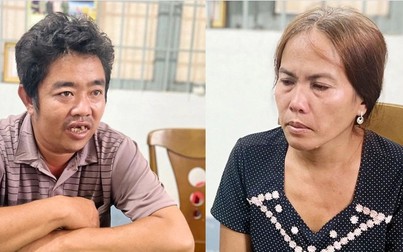 Khởi tố, bắt giam 2 bị can vụ 42 người tháo chạy khỏi casino ở Campuchia