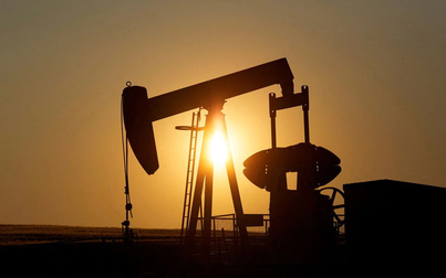 Giá dầu tăng do OPEC + cắt giảm sản lượng, BP đóng cửa các đơn vị lọc dầu của Mỹ