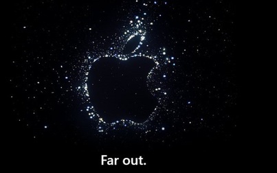 Apple thông báo thời điểm giới thiệu sản phẩm mới
