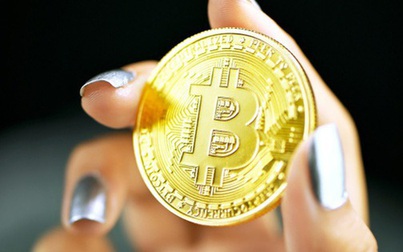 Thị trường tiền điện tử 29/8: Bitcoin leo lên 20.000 USD