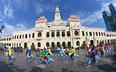 Việt Nam có tên trong 10 đề cử của World Travel Awards 2022