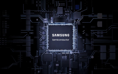 Samsung sẽ bắt đầu sản xuất linh kiện bán dẫn tại Việt Nam vào năm 2023