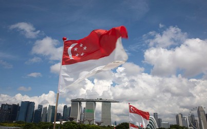 Giới 'siêu giàu' ở châu Á đang chuyển hướng đầu tư?