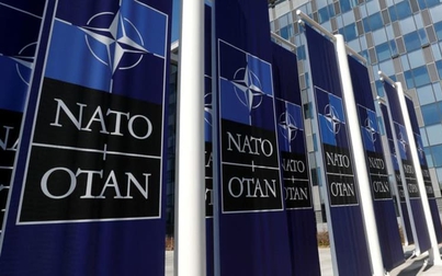 Điện Kremlin: Tham vọng của NATO với Ukraina vẫn là mối đe dọa với Nga