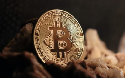 Nhà phân tích nổi tiếng dự đoán giá Bitcoin có thể xuống dưới 15.000 USD