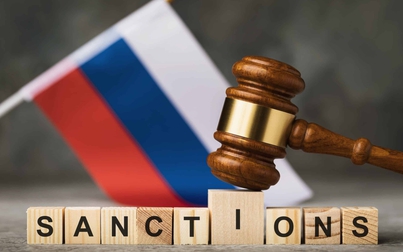 Kinh tế Nga có thực sự bị tổn hại do các lệnh cấm vận?