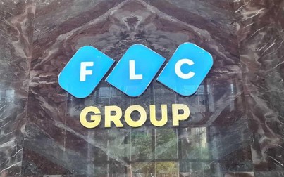 FLC tiếp tục bị truy thu thuế 448 tỷ đồng