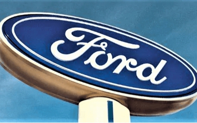 Ford đang tạo ra bước tiến lớn vào NFT và Metaverse