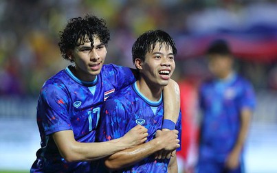 AFF Cup 2022: Nhận định, soi kèo trận Thái Lan vs Campuchia, lúc 19h30 ngày 2/1