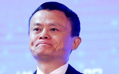 Sau Ant Group, tỷ phú Jack Ma tiếp tục mất quyền kiểm soát Hundsun Technologies