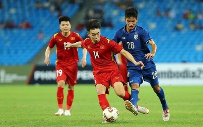 AFF Cup 2022: Nhận định, soi kèo trận Việt Nam vs Thái Lan, lúc 19h30 ngày 13/1