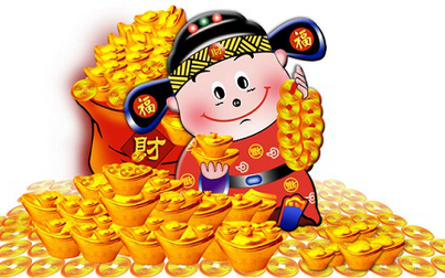 Tử vi tuần mới (16/1 - 22/1): 4 cung hoàng đạo kiếm tiền đầy túi trong Tết này!