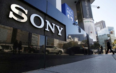 Sony vẫn ăn nên làm ra nhờ có … đối thủ Apple