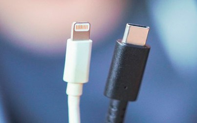 Ấn Độ ra luật mới bắt buộc sử dụng USB Type-C cho các thiết bị điện tử