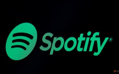 Spotify cắt giảm nhân sự ngay trong tuần này

